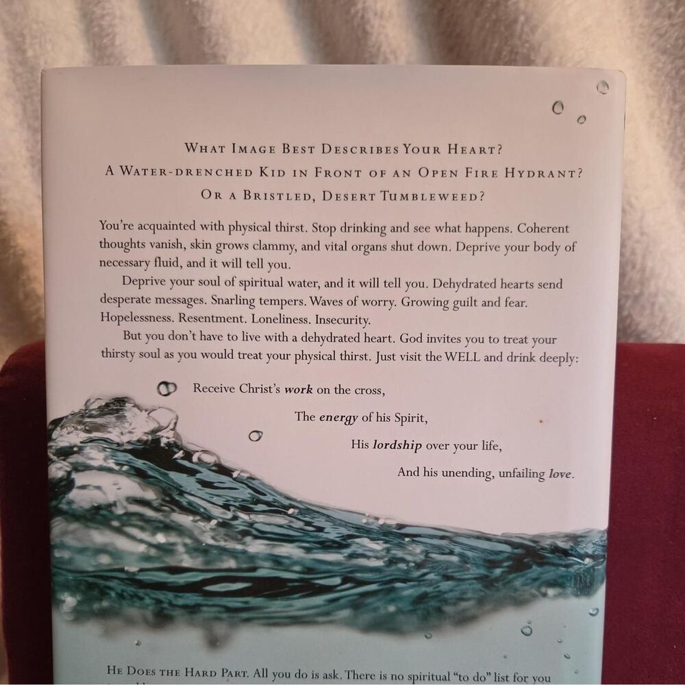 Books - Picture 2 of 4
